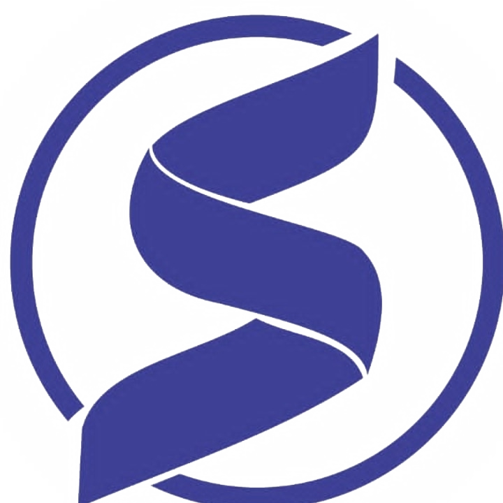 Sportellectual Limited